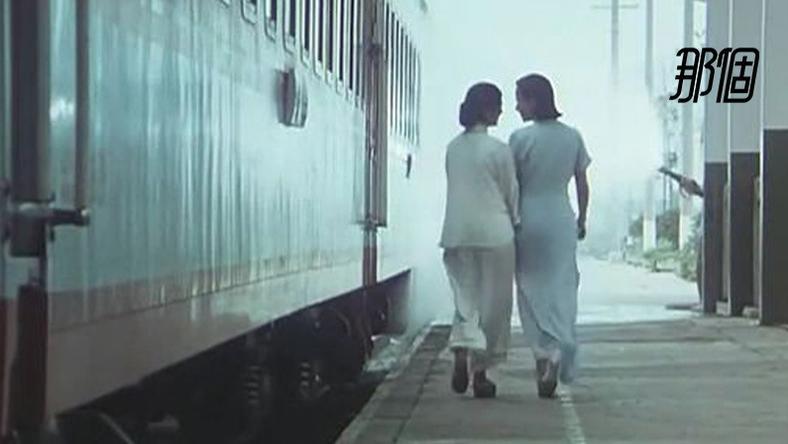 选择不婚的人走到最后,会后悔吗?